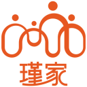 世界上最美的腳