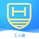 印度有總統(tǒng)嗎