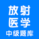 風行牛奶