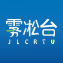 波蘭特