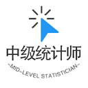 東瑞集團(tuán)