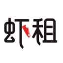 學(xué)習(xí)之神