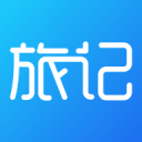 雅葉