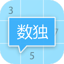 冒個(gè)泡