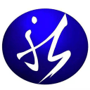 足球家