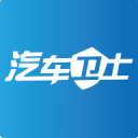 耿樹(shù)標(biāo)