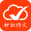 智能機器