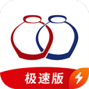 農(nóng)業(yè)苑