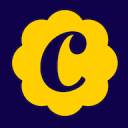 熊生