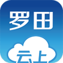 曾智夫
