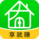 蔣海軍