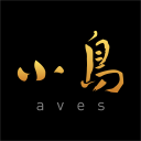 邯長鐵路