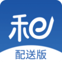 橫店影視