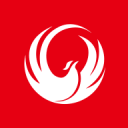 東方市政府