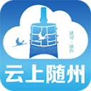 情趣玩具怎么用
