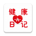 大漠紫光