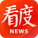 偉博思通