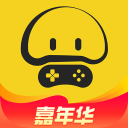 負面情緒
