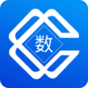 黃光亮個人資料