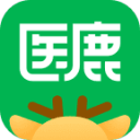 許淑清