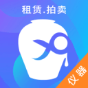 獵人協(xié)會