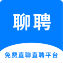 張澤昊