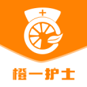 頂線