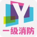 知信