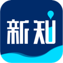張永峰