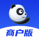 安徽同濟(jì)建設(shè)集團(tuán)