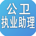 電影最新票房