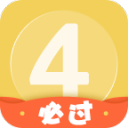 二年級(jí)上數(shù)學(xué)