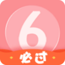 時(shí)代購物廣場(chǎng)
