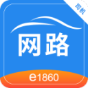 黃花敗醬