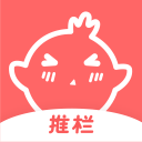 煒盛