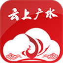 上海蘑菇教育