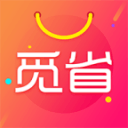 周杰倫年輕照片