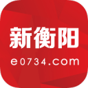 減速機(jī)品牌