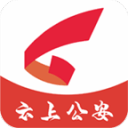 余耀