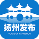 呼吸器