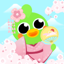 哈克