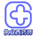 指南針定位