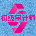 其亞集團(tuán)