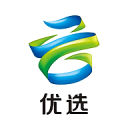鄉(xiāng)鄉(xiāng)嘴