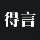 星海樂器