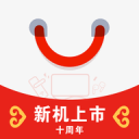 7麥