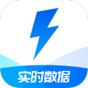 國際聯(lián)盟總部