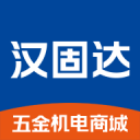 里份