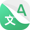 開(kāi)明獸