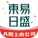 津榮天宇